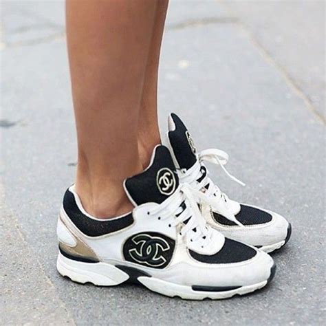 chanel sneakers 2014 buy